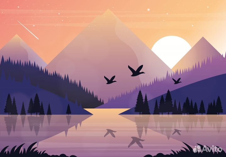 Уроки Corel Draw, Illustrator, Photoshop