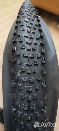 Покрышки Maxxis 29, новые