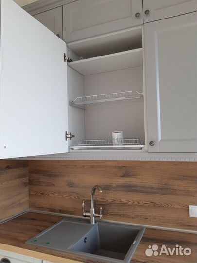 Цена за всю кухню. Сканди ксп:25958