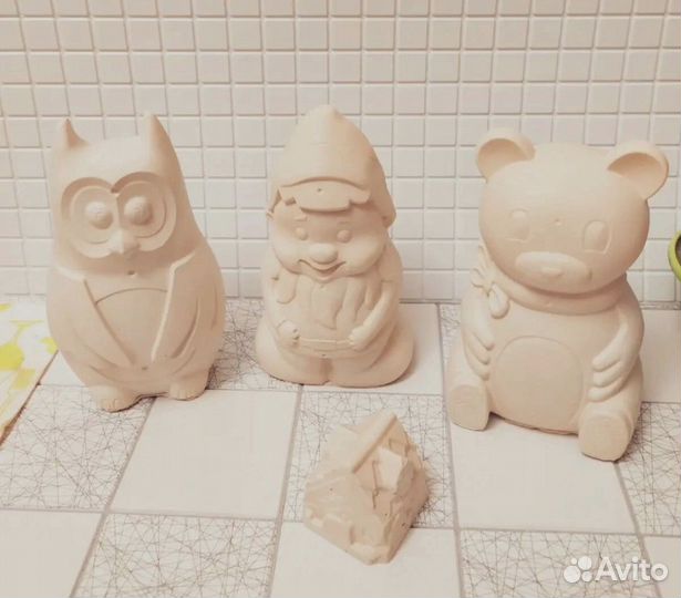 Копилка для денег