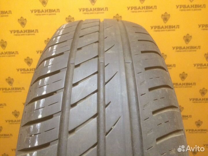 Matador MP 44 Elite 3 185/65 R15