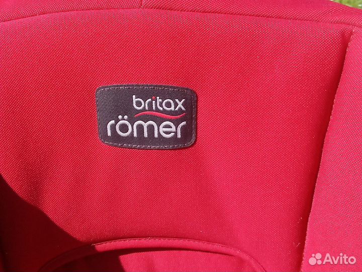 Детское автокресло isofix от 0 до 18 кг