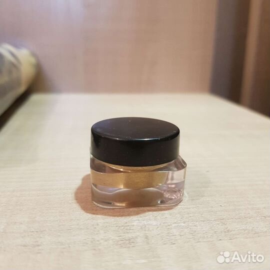 Жидкие тени Л'Этуаль оригинал