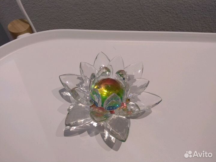 Статуэтки, сувениры