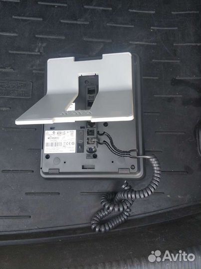 Ip Телефон Avaya 9620L