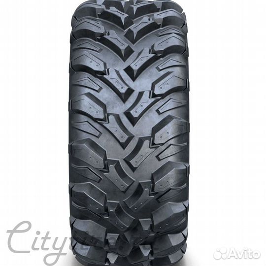 Шина для квадроцикла kama quadro ATM 26х11х12