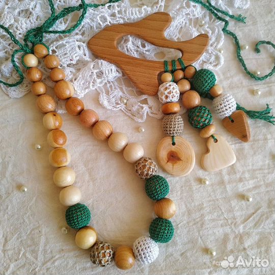 Слингобусы