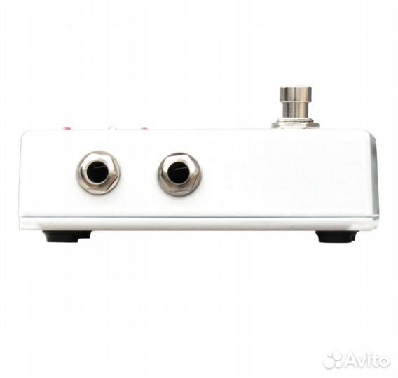 Педаль эффектов yerasov SP-1 Splitter