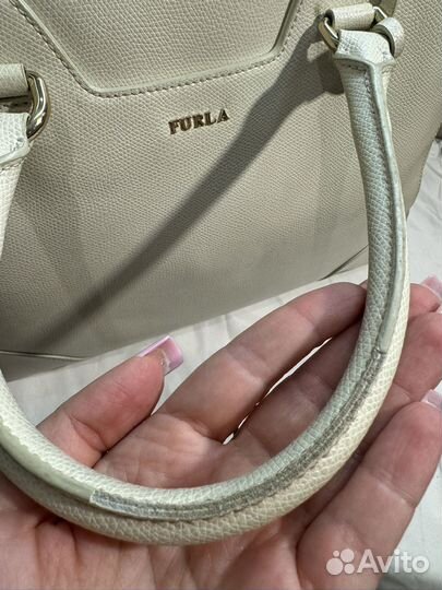 Сумка Furla