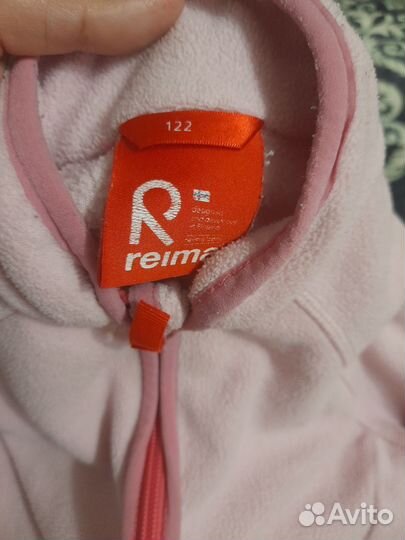 Пакет одежды