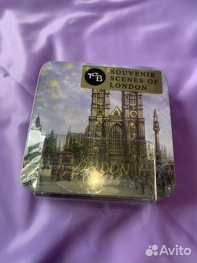 Подставка под кружку