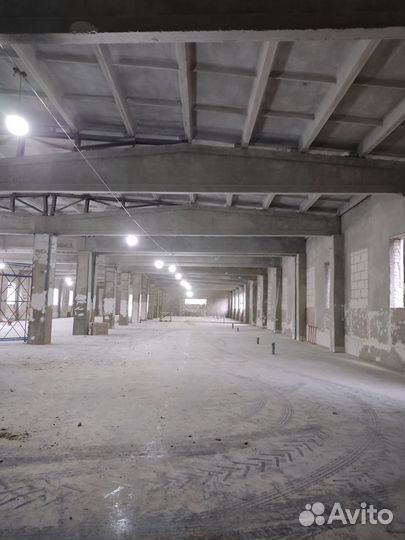 Пескоструйная обработка,очистка. Выезд