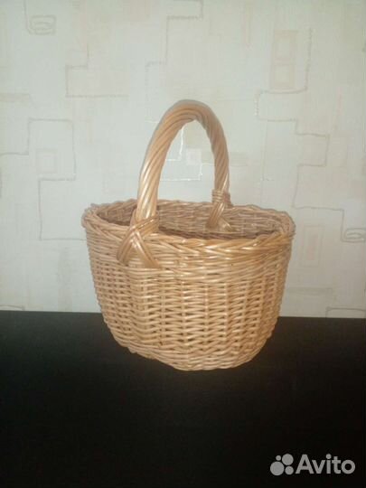 Корзина