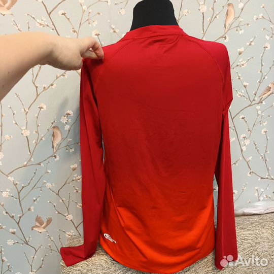 Спортивная одежда. одежда для фитнеса