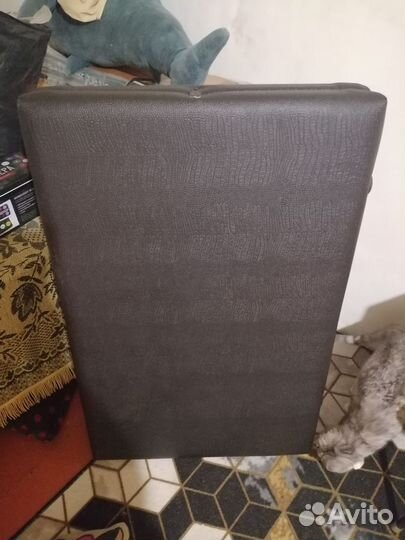 Кушетка для наращивания ресниц бу