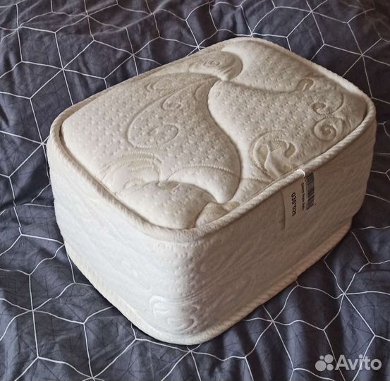 Лежанка для животных