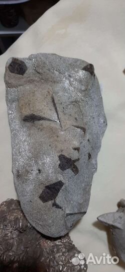 Минералы Доломит,ставролит,арагонит,селенит