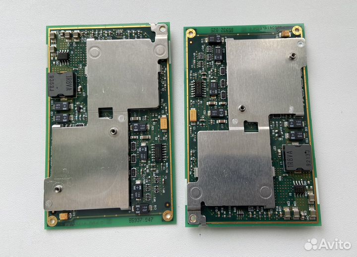 Процессоры pentium PRO UMC cyrix ibm intel amd 486