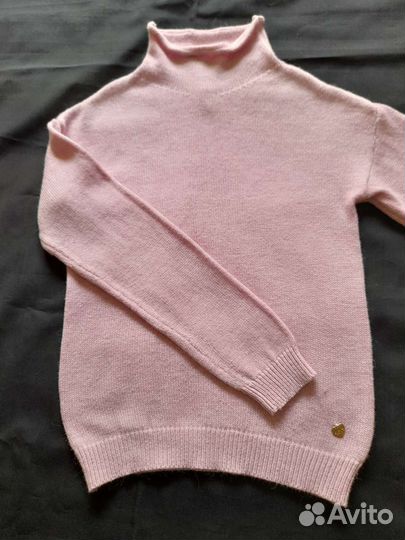 Кофта р140