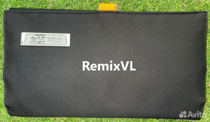 Видео обзор Солнечная батарея 30W с 2 USB портами