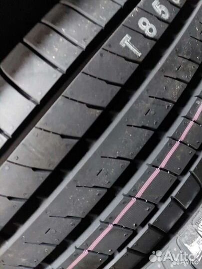 Nexen N'Fera RU5 205/65 R16 95H