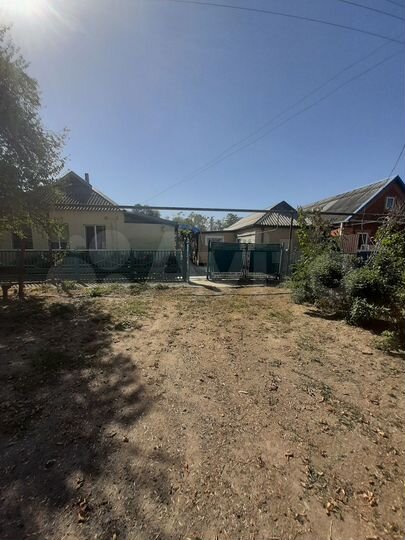 Дом 120 м² на участке 13 сот.