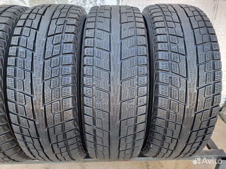 Yokohama Geolandar I/T-S G073 225/65 R17