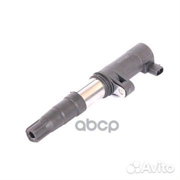 Катушка зажигания renault ваз LADA Largus 16V