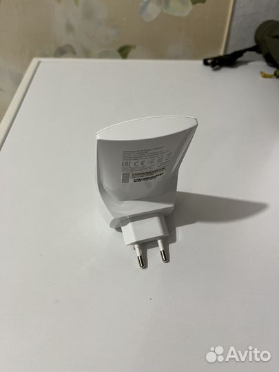 TP-link TL-WA850RE