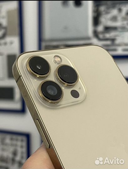 Ремонт iPhone Техники Apple Замена стекла