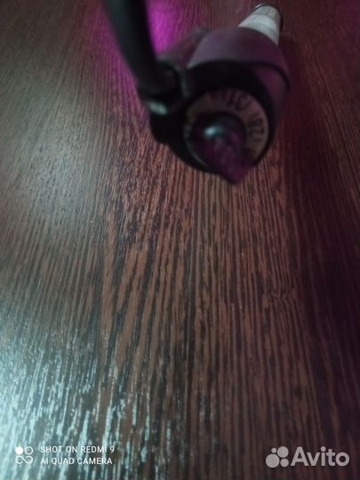 Обогреватель терморегулятор для аквариума