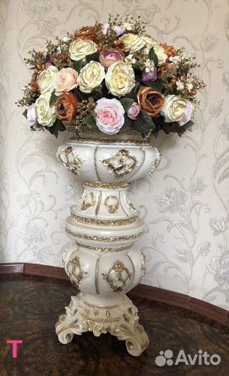 Букеты на подарок и для дома