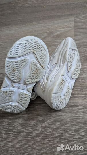 Обувь для девочек