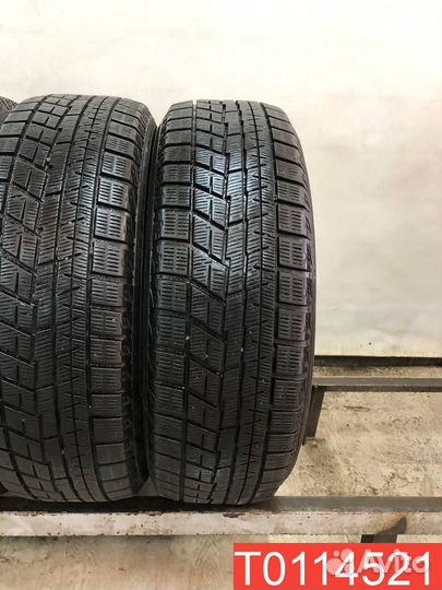 Yokohama Ice Guard IG60 205/60 R16 96Q