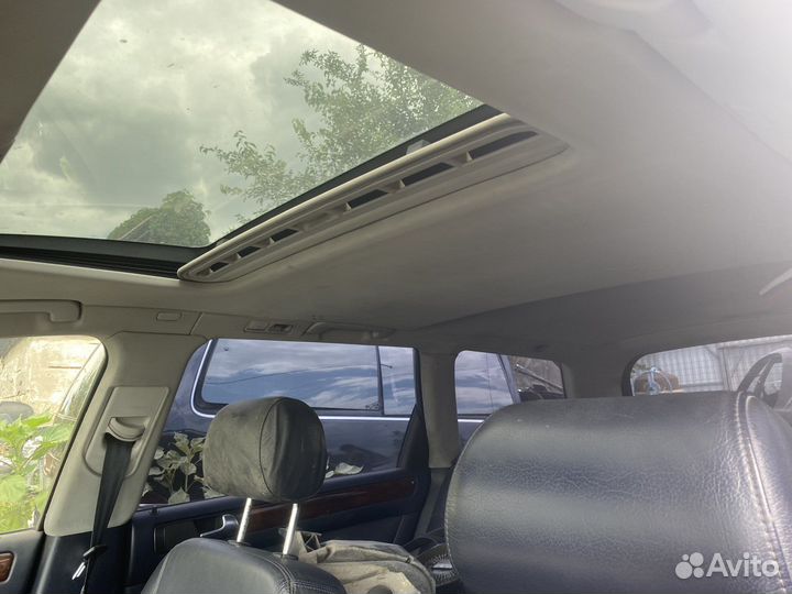 Запчасти салона Audi a6 c5 2002г универсал