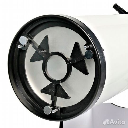 Телескоп Sky-Watcher Dob 12