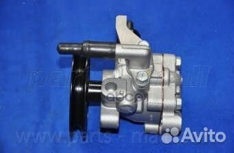 Насос гур PPA016 Parts-Mall