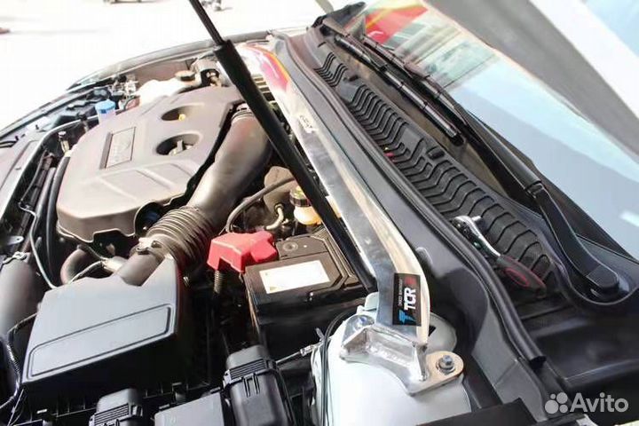 Распорка передняя Ford Mondeo V 2014 - 2022