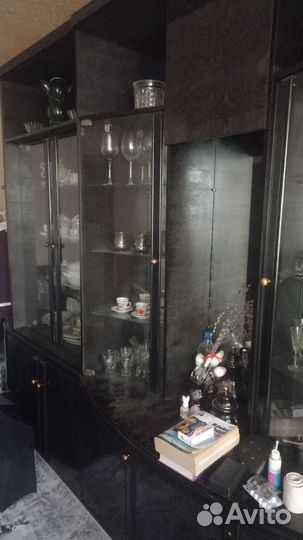 Продается мебель для гостиной