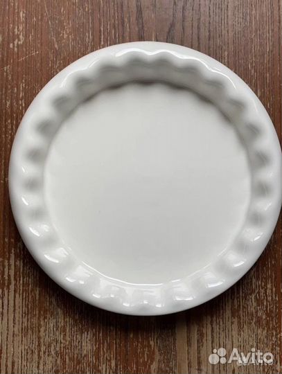 Формы для запекания Villeroy & Boch