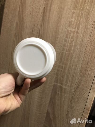 Набор кружек luminarc 6 шт