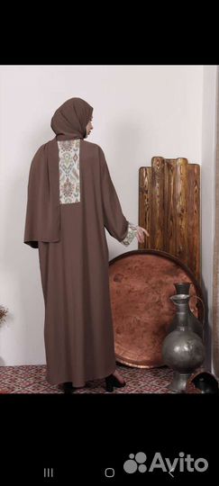 Продам номера проверенных оптовиков