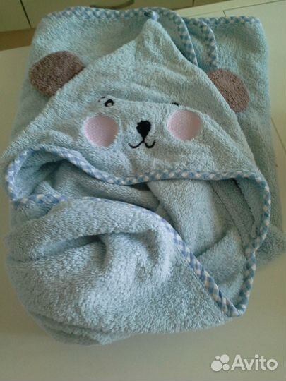 Все для бассейна