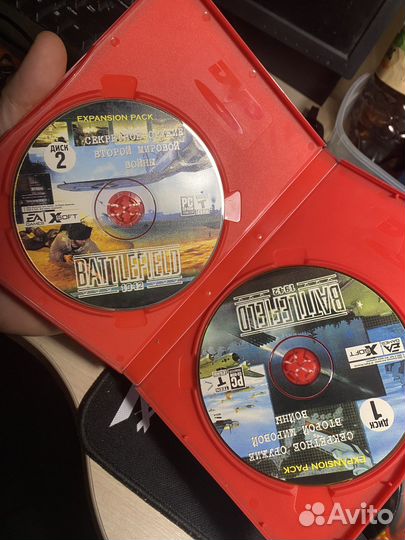 Battlefield 1942 Secret Weapon wwii +Road to rome