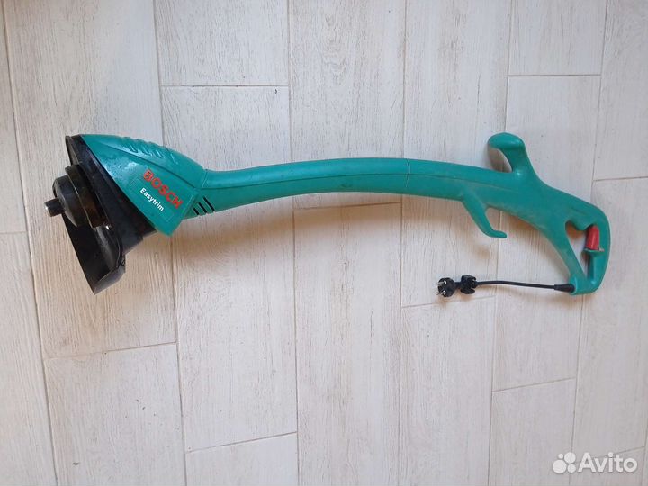 Триммер bosch art23