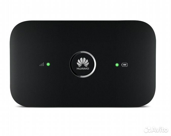 4G+ Huawei 5573 Wifi роутер ttl+imei как 8372h-153