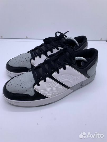 Кроссовки Jordan оригинал