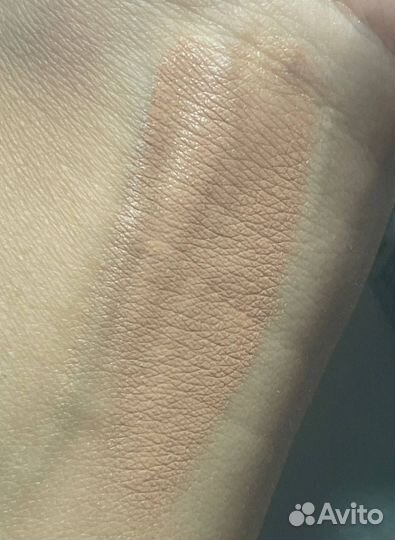 Тональный крем lancome teint visionnaire