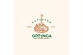 GREeNKA catering