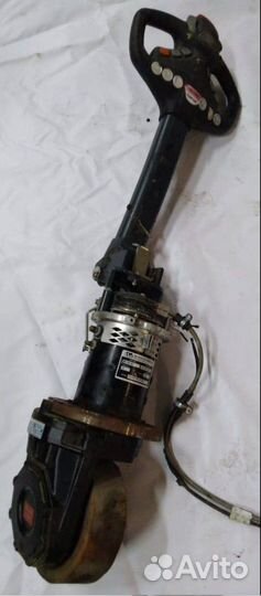 Мотор, редуктор, ручка, колесо Motors/831320129